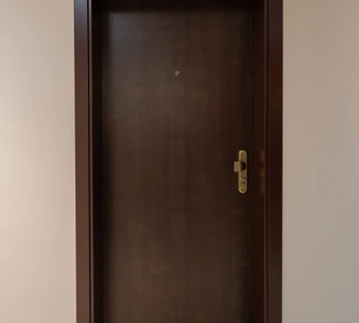 Dveře ADLO ZENEX celkový pohled