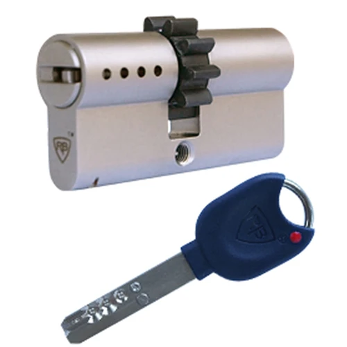 bezpečnostní vložka