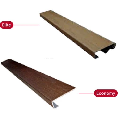 Bezpečnostní práh