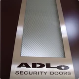 ukízka označení dveří na míru