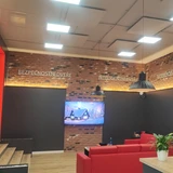 Pobočka ADLO Plzeň