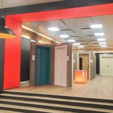 Pobočka ADLO Plzeň