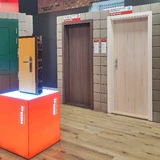 Pobočka ADLO Plzeň