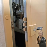 Povrchová úprava, barvy a montáž