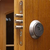 přídavné trezorové zámky