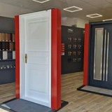 Pobočka ADLO Ostrava