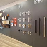 Pobočka ADLO Ostrava