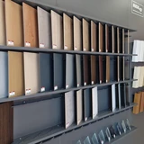 Pobočka ADLO Ostrava