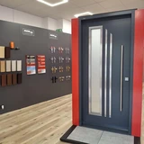 Pobočka ADLO Ostrava