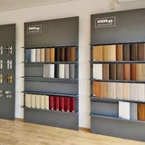 Pobočka ADLO Hradec Králové