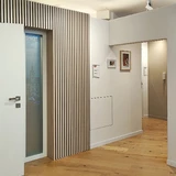 Pobočka ADLO Hradec Králové