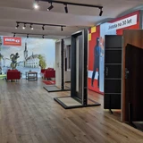 Pobočka ADLO Olomouc