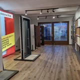 Pobočka ADLO Olomouc