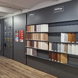 Pobočka ADLO Olomouc