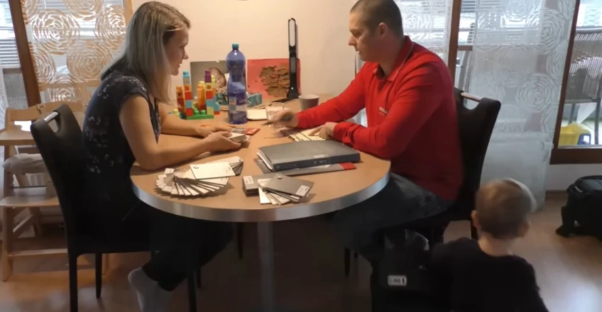 ADLO přijede za vámi – odborníci po celé České republice