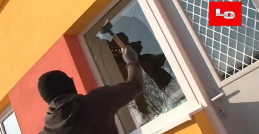 Proč běžné dvojsklo ve světlíku nestačí – varování